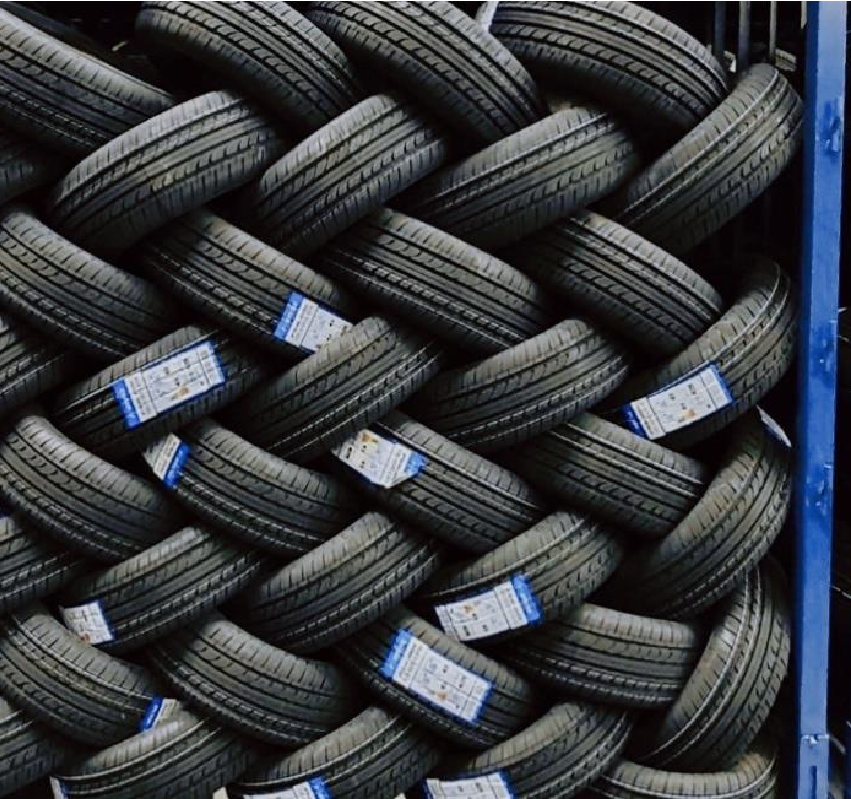 欧洲市场持续增长 古天乐太阳娱乐集团欧洲中心仓投入使用