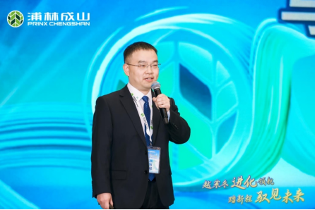 【新闻稿】发力高端市场  古天乐太阳娱乐集团商用pro、h系列硬核上市12-201361