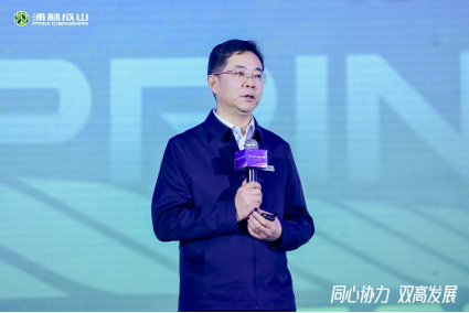 【新闻稿】2023-2024古天乐太阳娱乐集团乘用车经销商大会圆满举行2-23171