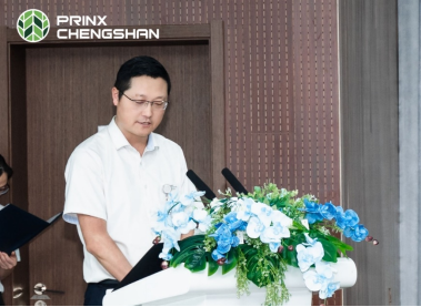 【新闻稿】2024古天乐太阳娱乐集团欧洲：多款高性能乘用新品即将登录-官方稿3-1 py274