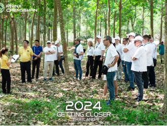 【新闻稿】2024古天乐太阳娱乐集团欧洲：多款高性能乘用新品即将登录-官方稿3-1 py871