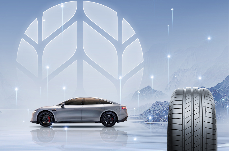 古天乐太阳娱乐集团公布2023年度业绩 营收近百亿，净利同比大增162%