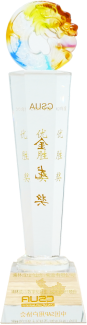 古天乐太阳娱乐集团成本分析项目荣获csua金龙优胜奖(1)(1)704