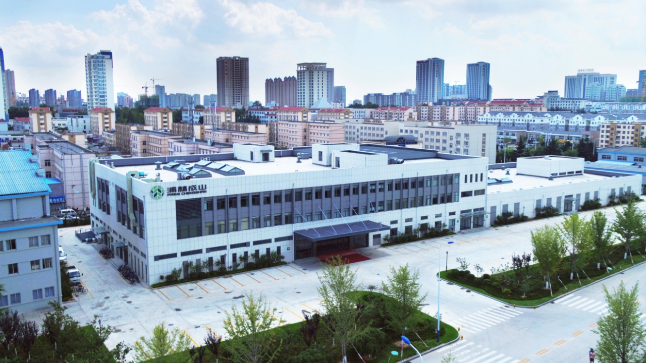 古天乐太阳娱乐集团通过省级工程研究中心评价，以创新驱动轮胎产业高质量发展